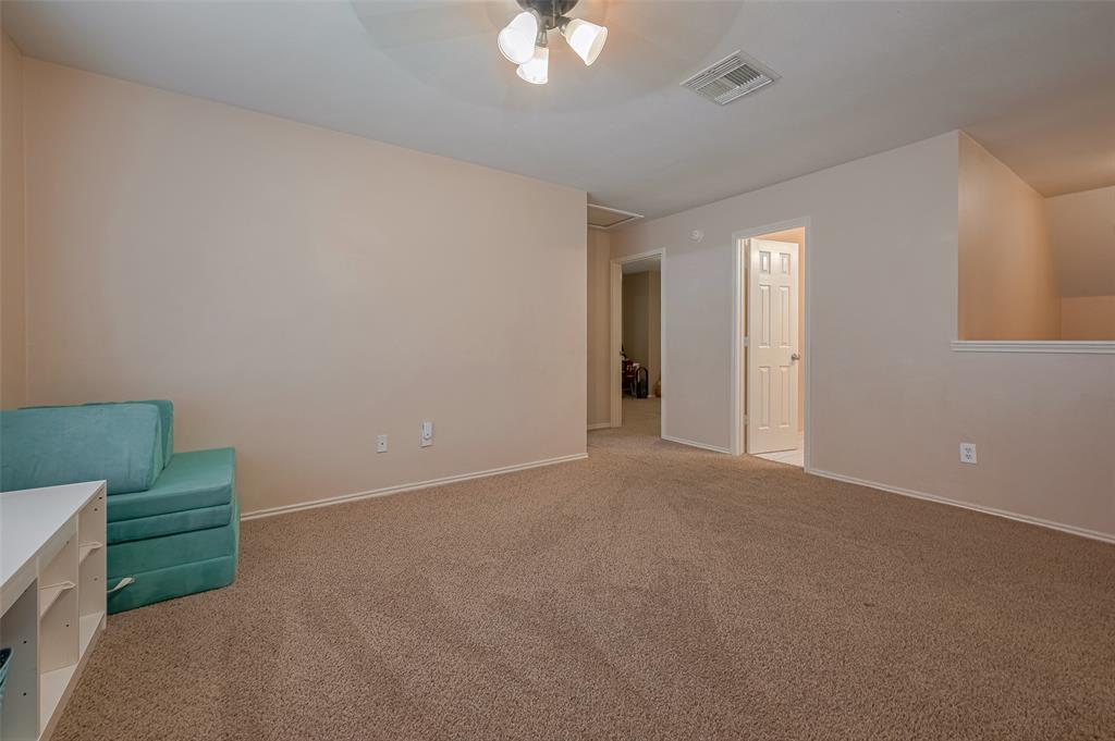 20319 Sable Acre Court, Cypress, Texas image 21