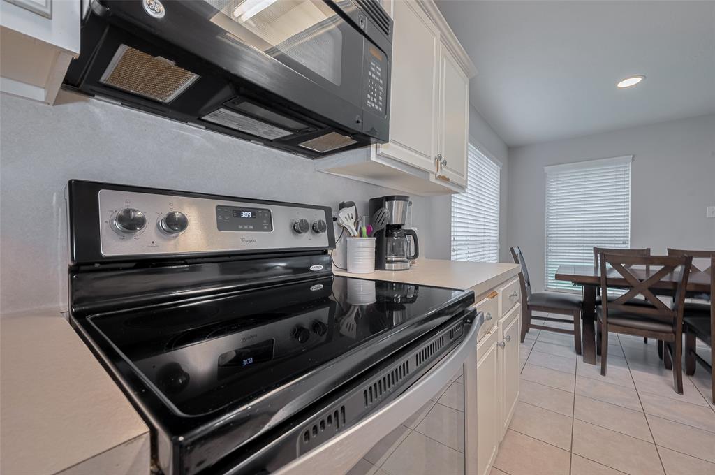 20319 Sable Acre Court, Cypress, Texas image 15