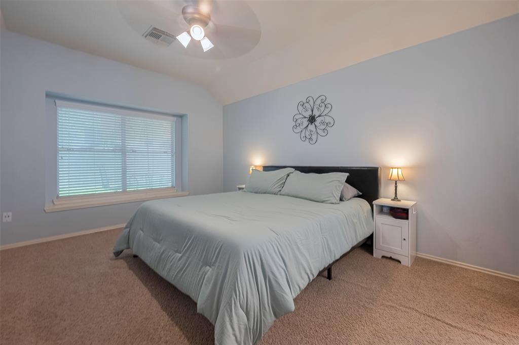 20319 Sable Acre Court, Cypress, Texas image 29