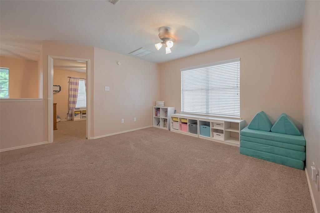 20319 Sable Acre Court, Cypress, Texas image 19