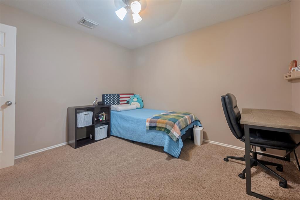 20319 Sable Acre Court, Cypress, Texas image 27