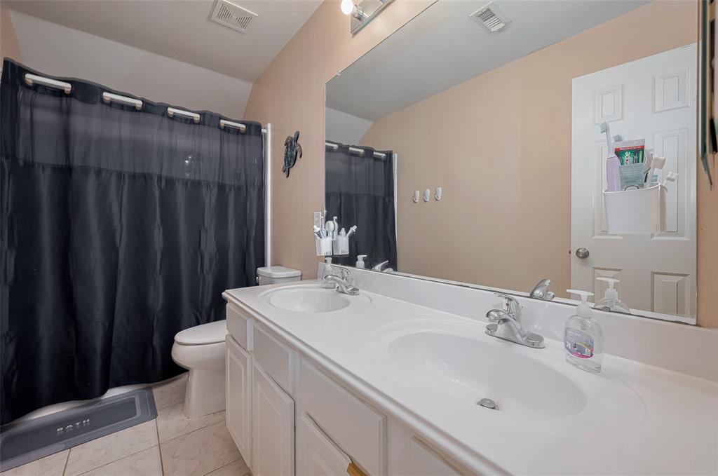 20319 Sable Acre Court, Cypress, Texas image 25