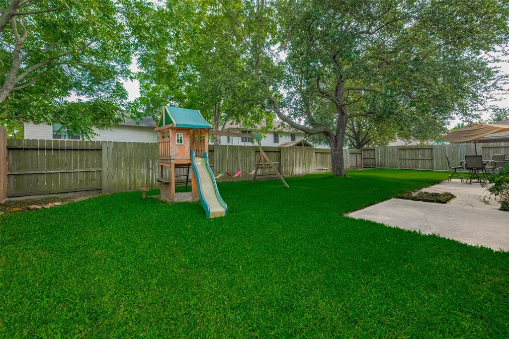 20319 Sable Acre Court, Cypress, Texas image 43