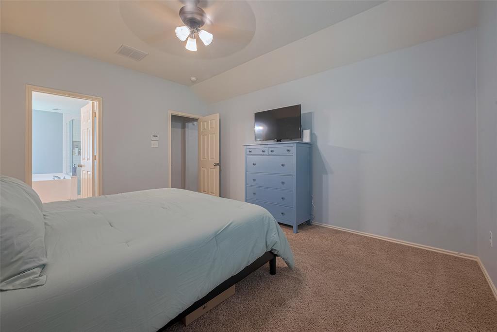 20319 Sable Acre Court, Cypress, Texas image 31