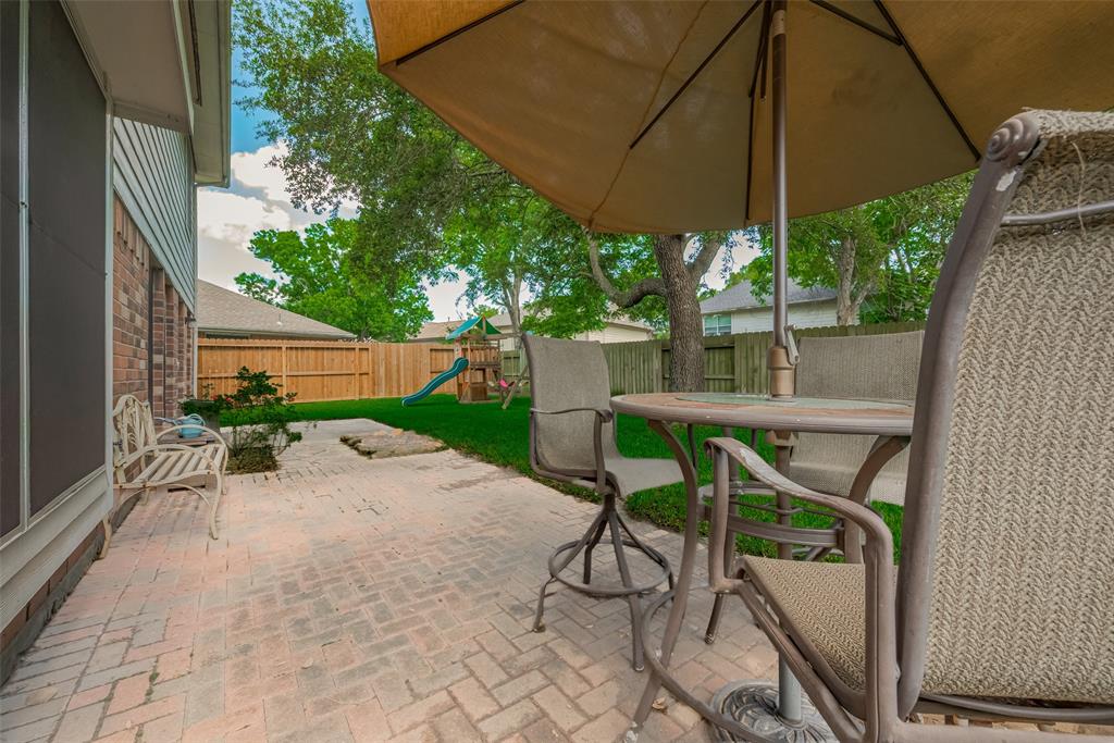 20319 Sable Acre Court, Cypress, Texas image 39