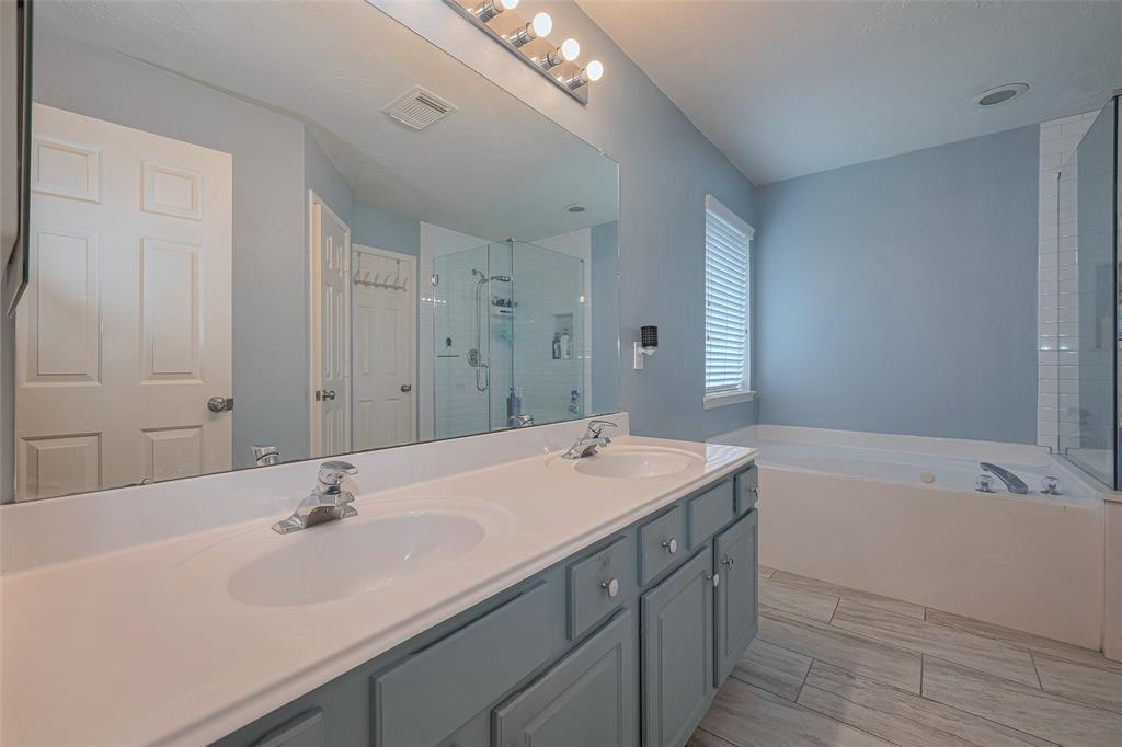 20319 Sable Acre Court, Cypress, Texas image 32