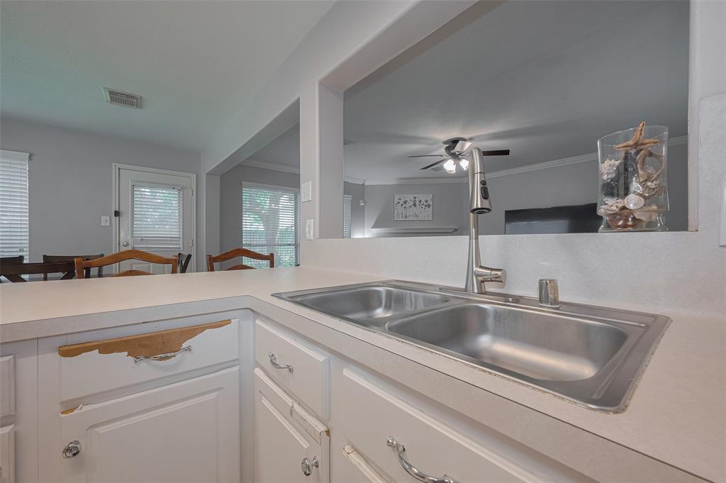 20319 Sable Acre Court, Cypress, Texas image 16
