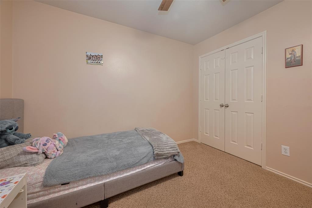 20319 Sable Acre Court, Cypress, Texas image 24