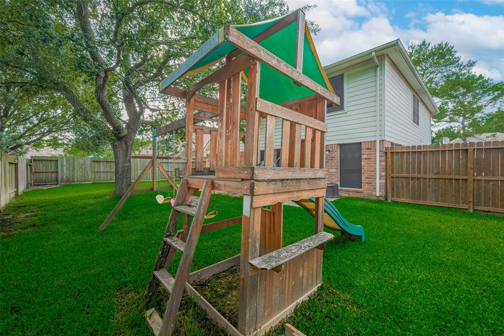 20319 Sable Acre Court, Cypress, Texas image 42