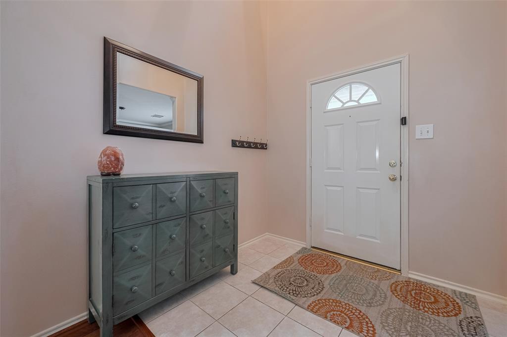 20319 Sable Acre Court, Cypress, Texas image 5