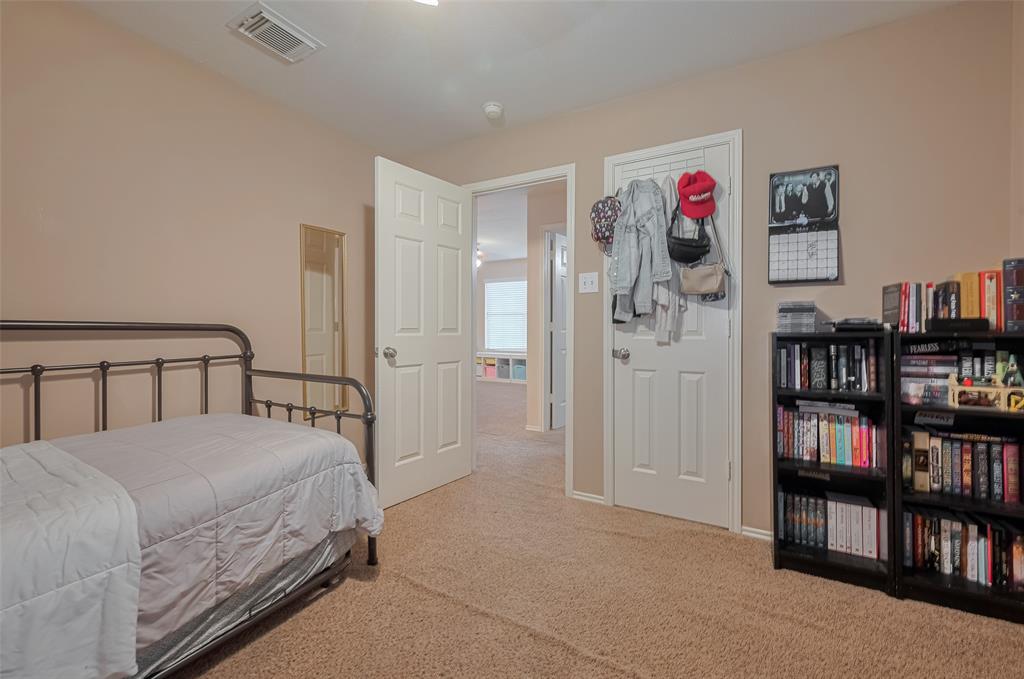 20319 Sable Acre Court, Cypress, Texas image 28
