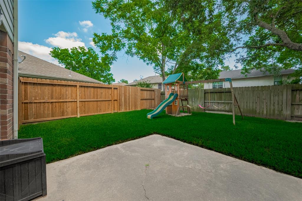 20319 Sable Acre Court, Cypress, Texas image 37