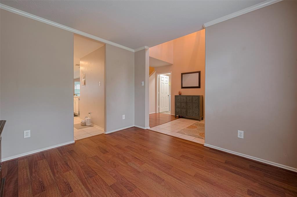 20319 Sable Acre Court, Cypress, Texas image 7