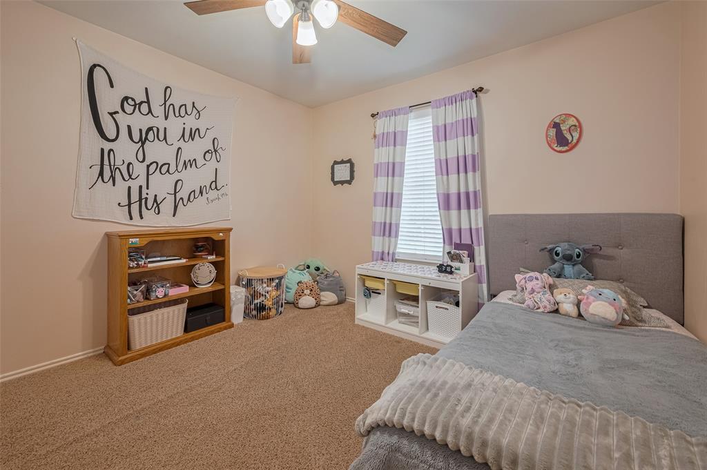 20319 Sable Acre Court, Cypress, Texas image 23