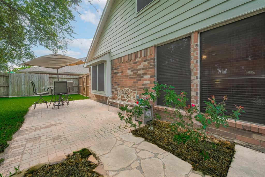 20319 Sable Acre Court, Cypress, Texas image 36