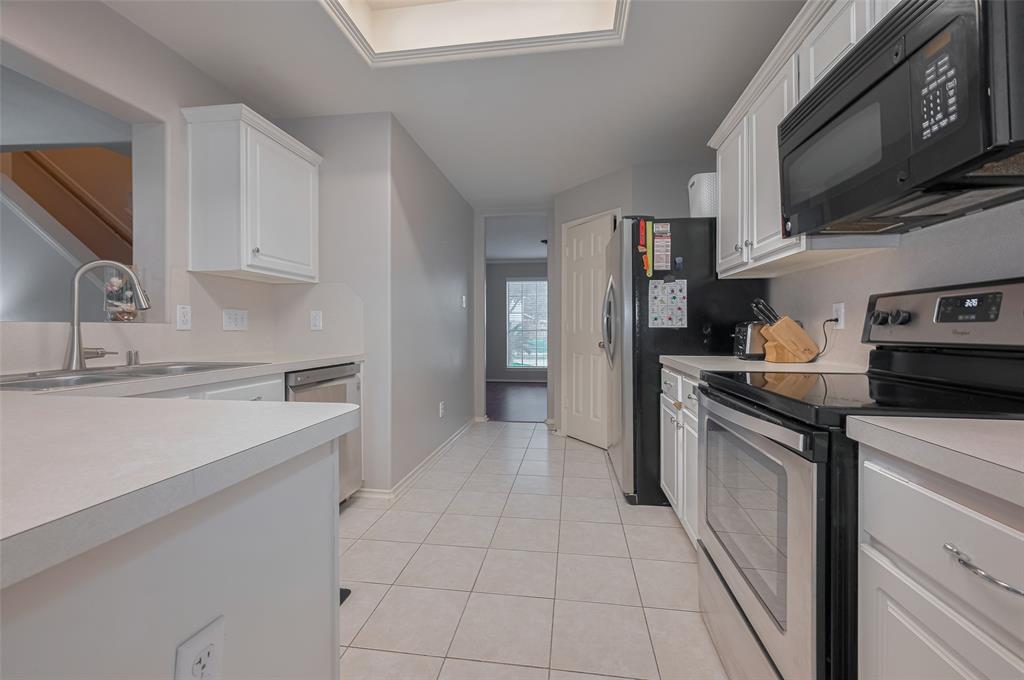 20319 Sable Acre Court, Cypress, Texas image 13