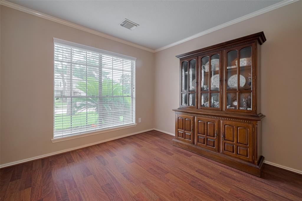 20319 Sable Acre Court, Cypress, Texas image 6
