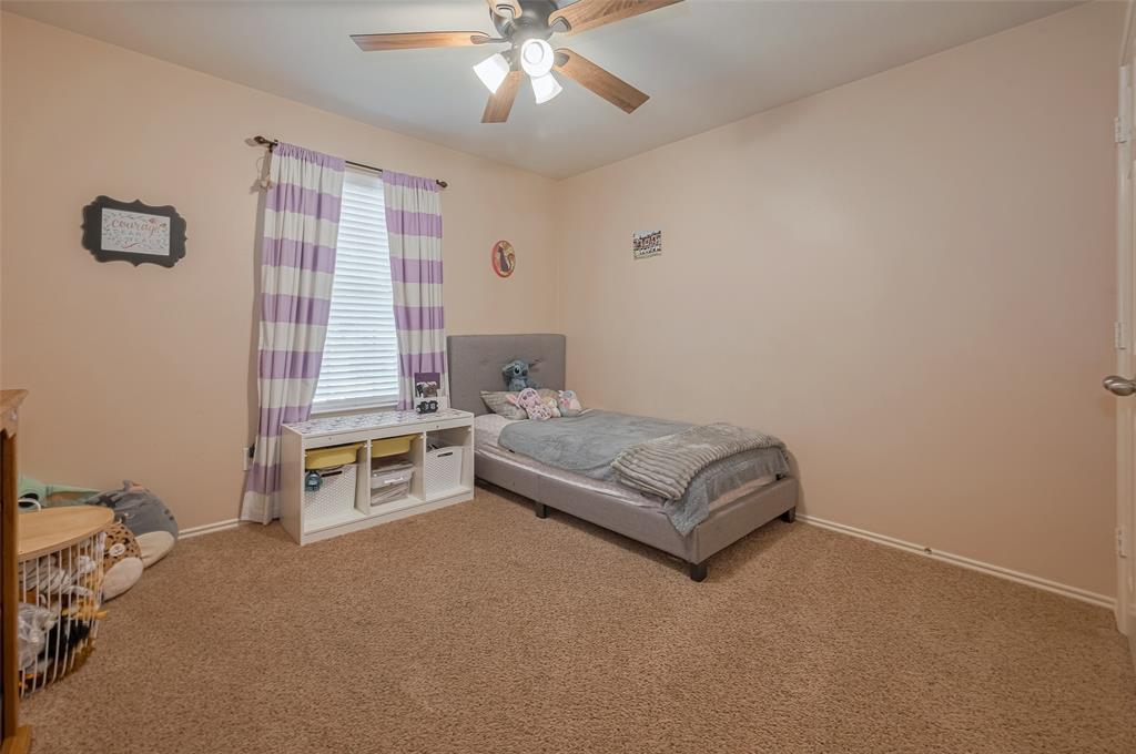 20319 Sable Acre Court, Cypress, Texas image 22