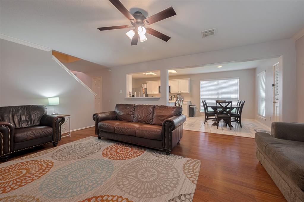 20319 Sable Acre Court, Cypress, Texas image 10