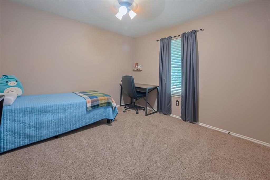 20319 Sable Acre Court, Cypress, Texas image 26