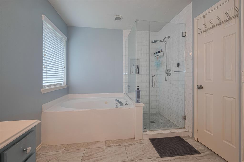 20319 Sable Acre Court, Cypress, Texas image 34