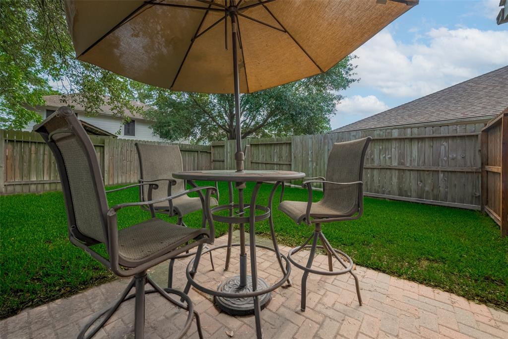20319 Sable Acre Court, Cypress, Texas image 38