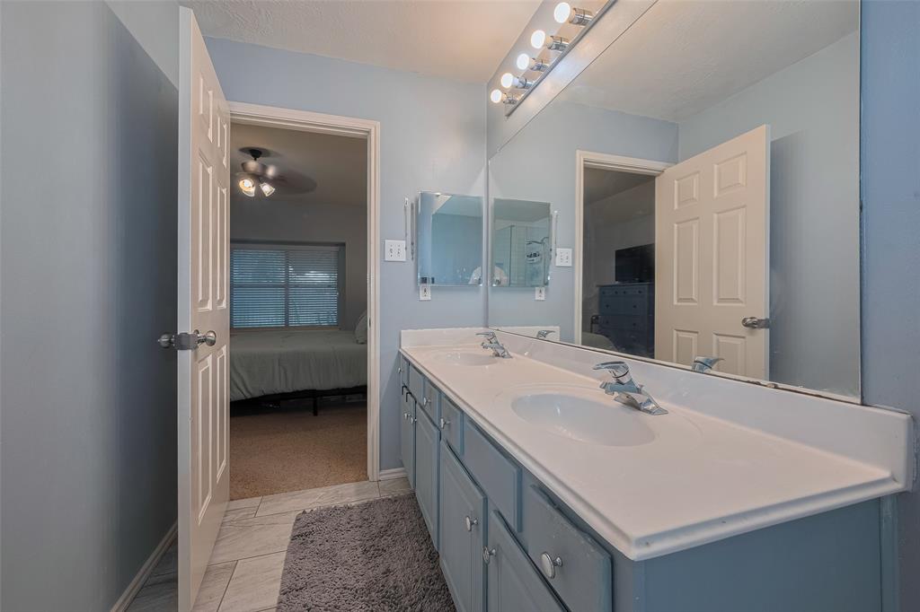20319 Sable Acre Court, Cypress, Texas image 33