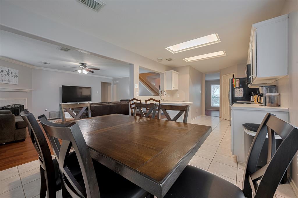 20319 Sable Acre Court, Cypress, Texas image 12