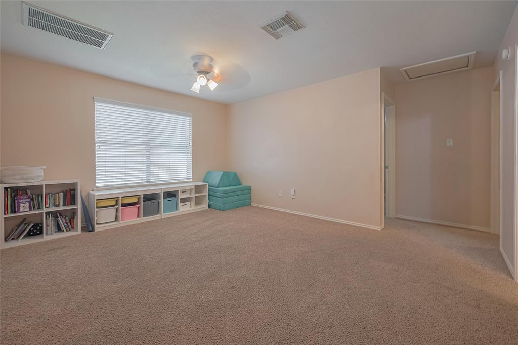 20319 Sable Acre Court, Cypress, Texas image 20