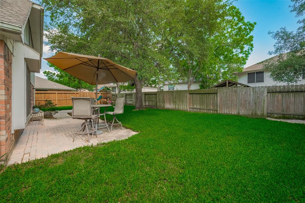 20319 Sable Acre Court, Cypress, Texas image 40