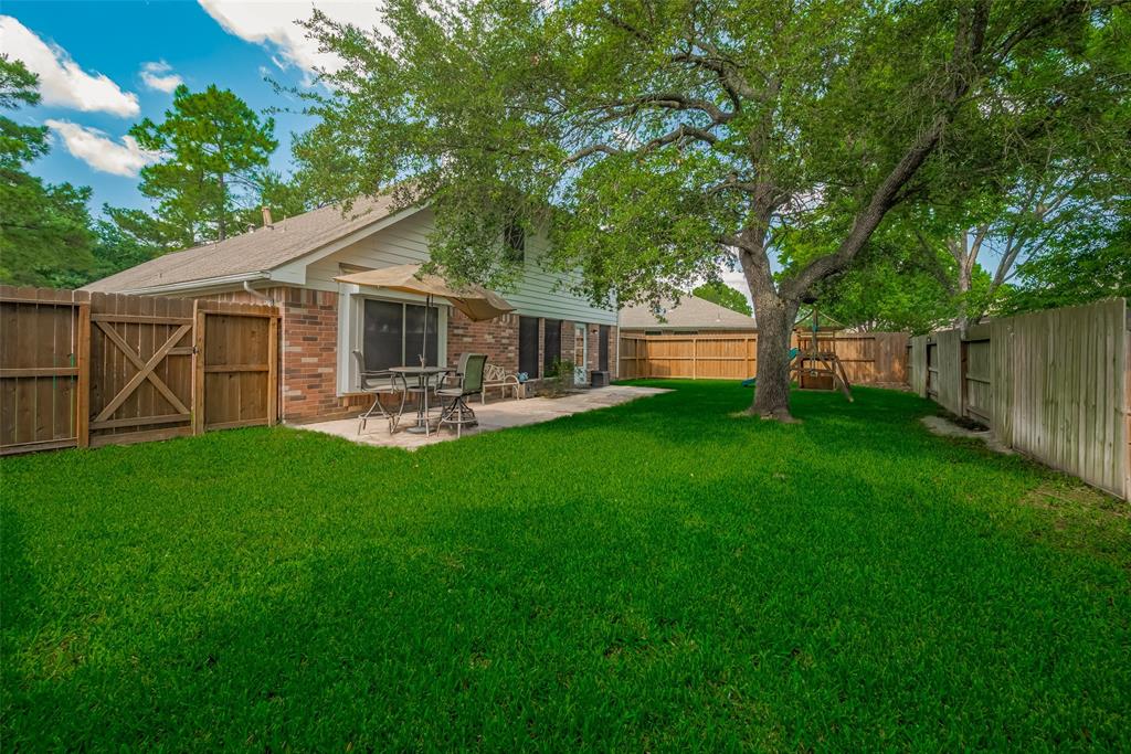 20319 Sable Acre Court, Cypress, Texas image 41