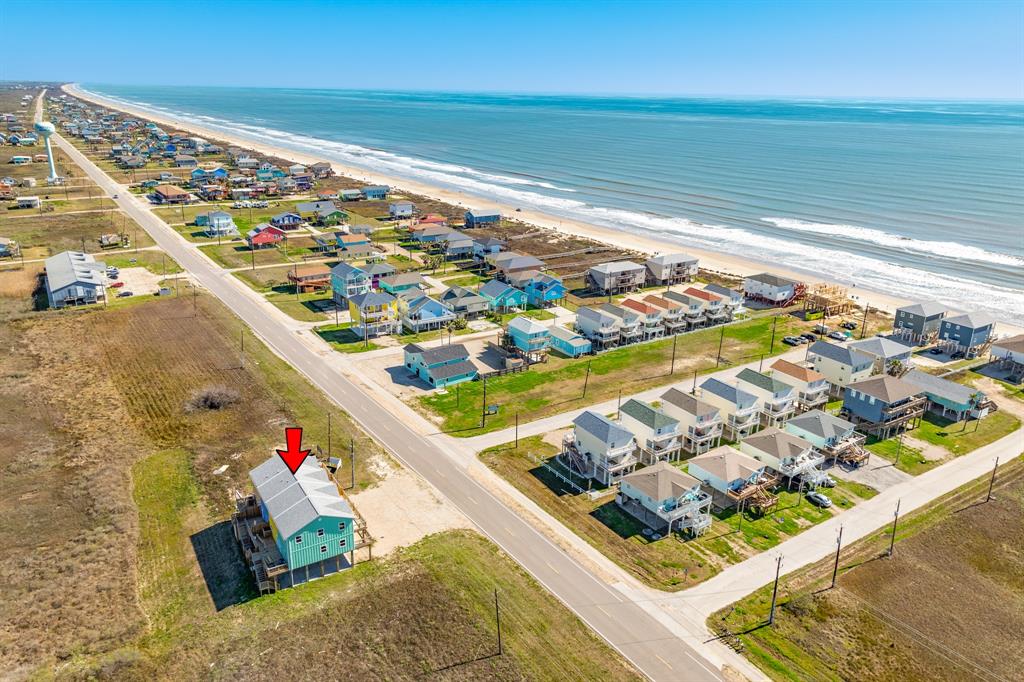 917 Blue Water Hwy, Surfside Beach, Texas image 29