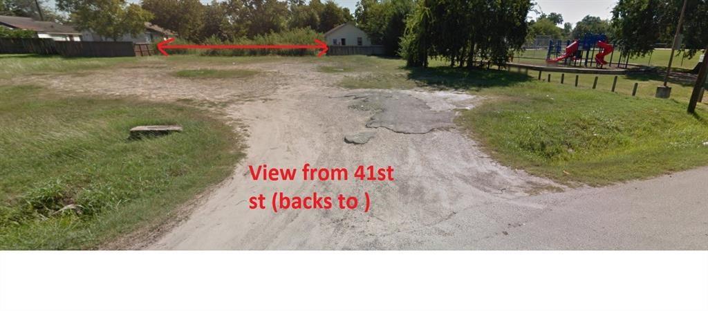 1003 E 40th Street, Houston, Texas image 3