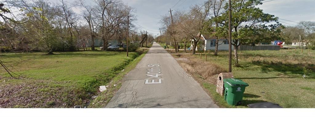 1003 E 40th Street, Houston, Texas image 1