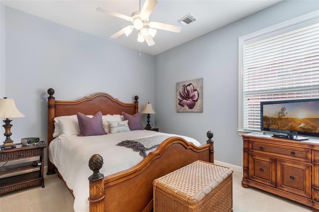 6003 Country Falls Lane, Kingwood, Texas image 14