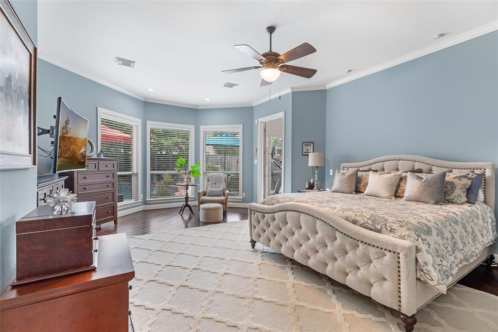 6003 Country Falls Lane, Kingwood, Texas image 17