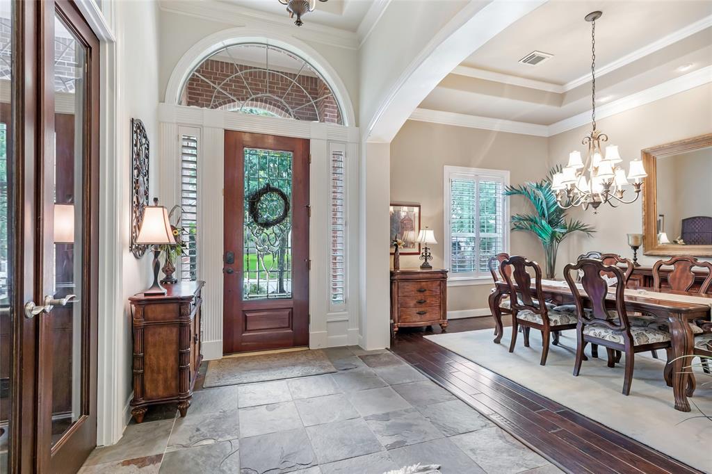 6003 Country Falls Lane, Kingwood, Texas image 5