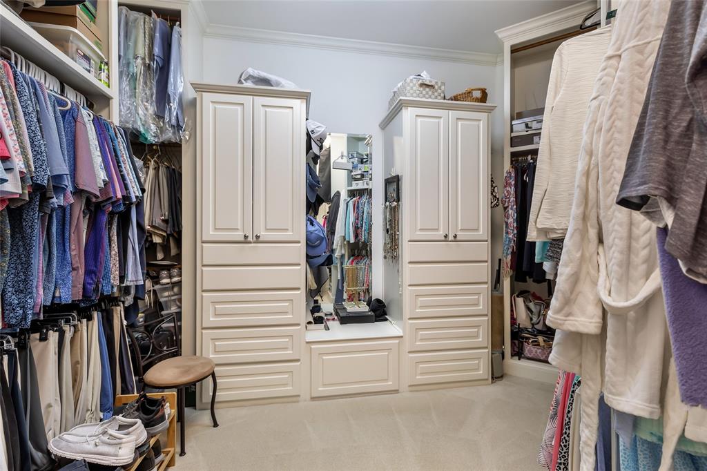 6003 Country Falls Lane, Kingwood, Texas image 23