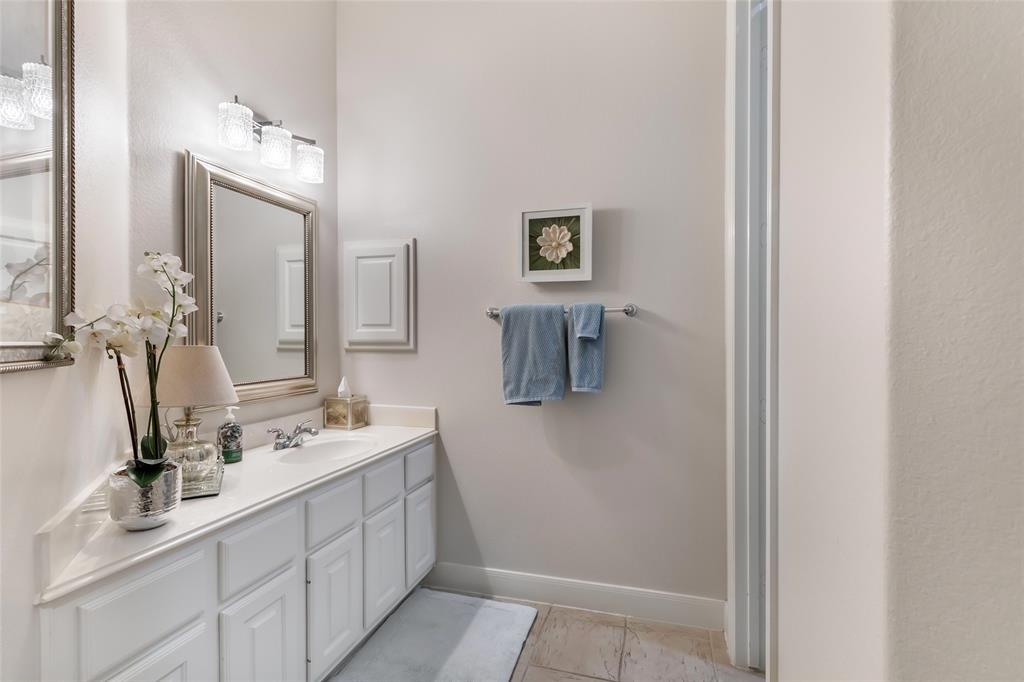 6003 Country Falls Lane, Kingwood, Texas image 16