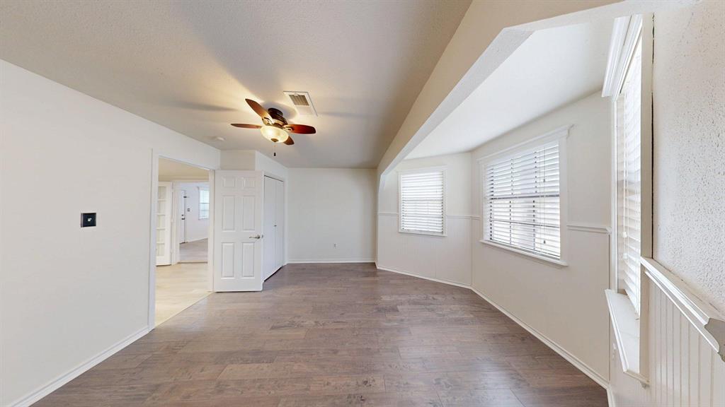 16350 Eastchase Street, Montgomery, Texas image 10