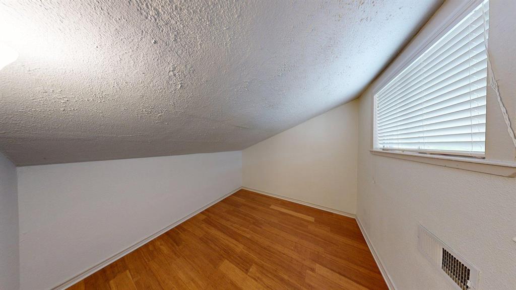 16350 Eastchase Street, Montgomery, Texas image 27