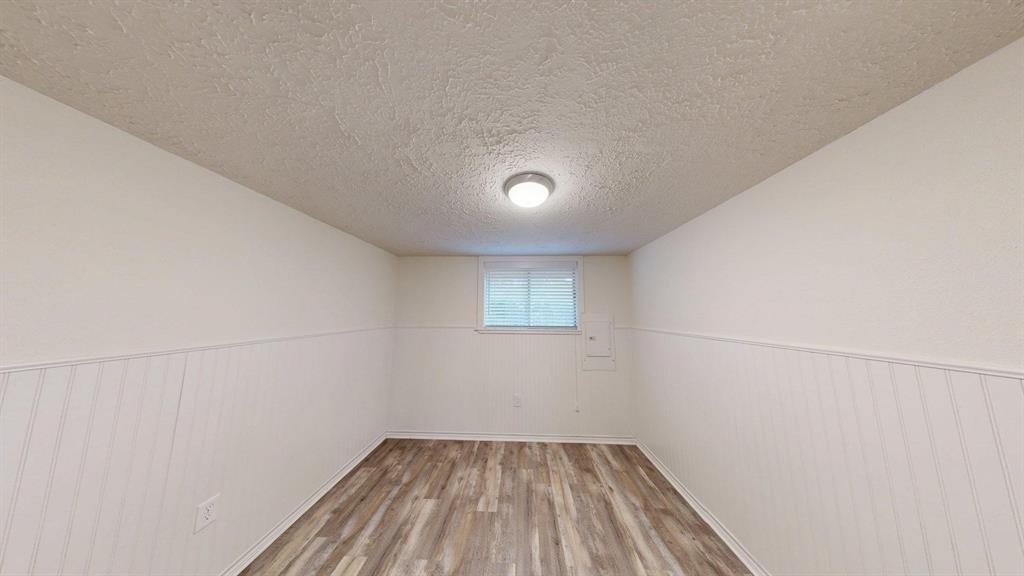 16350 Eastchase Street, Montgomery, Texas image 22