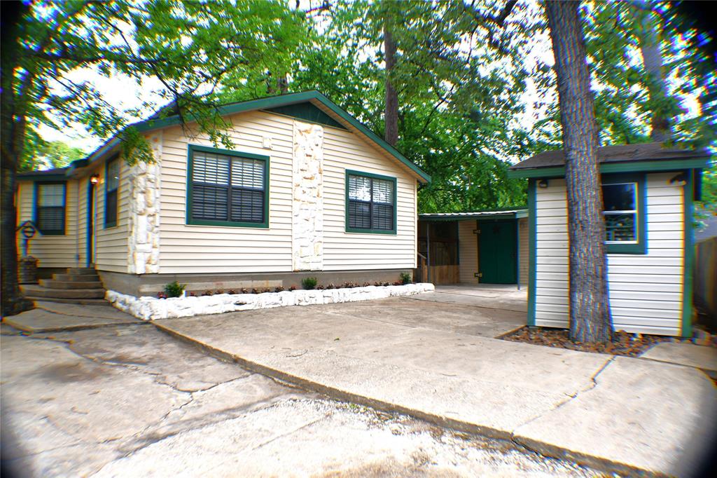 16350 Eastchase Street, Montgomery, Texas image 3