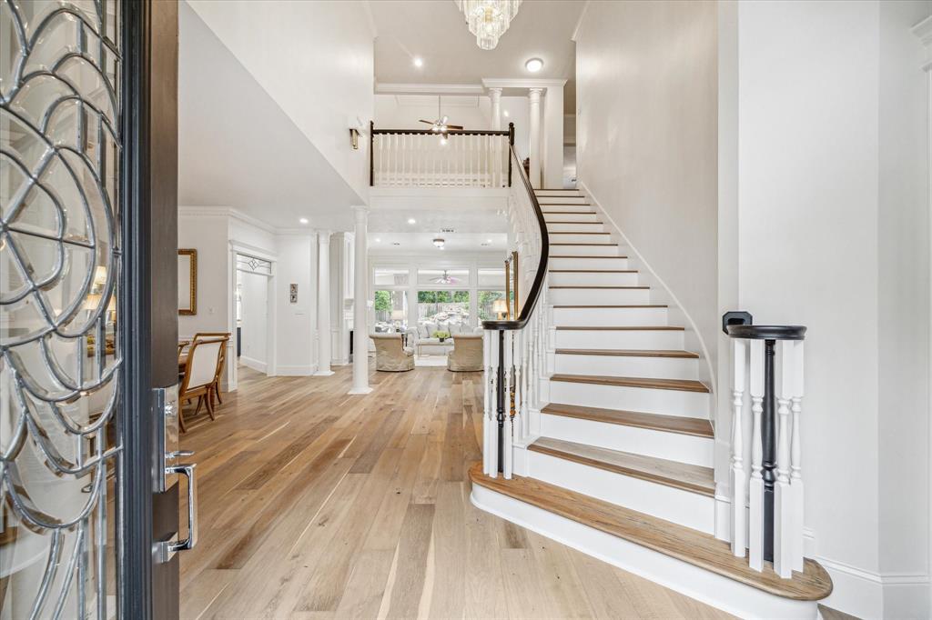 6010 Charming Creek Court