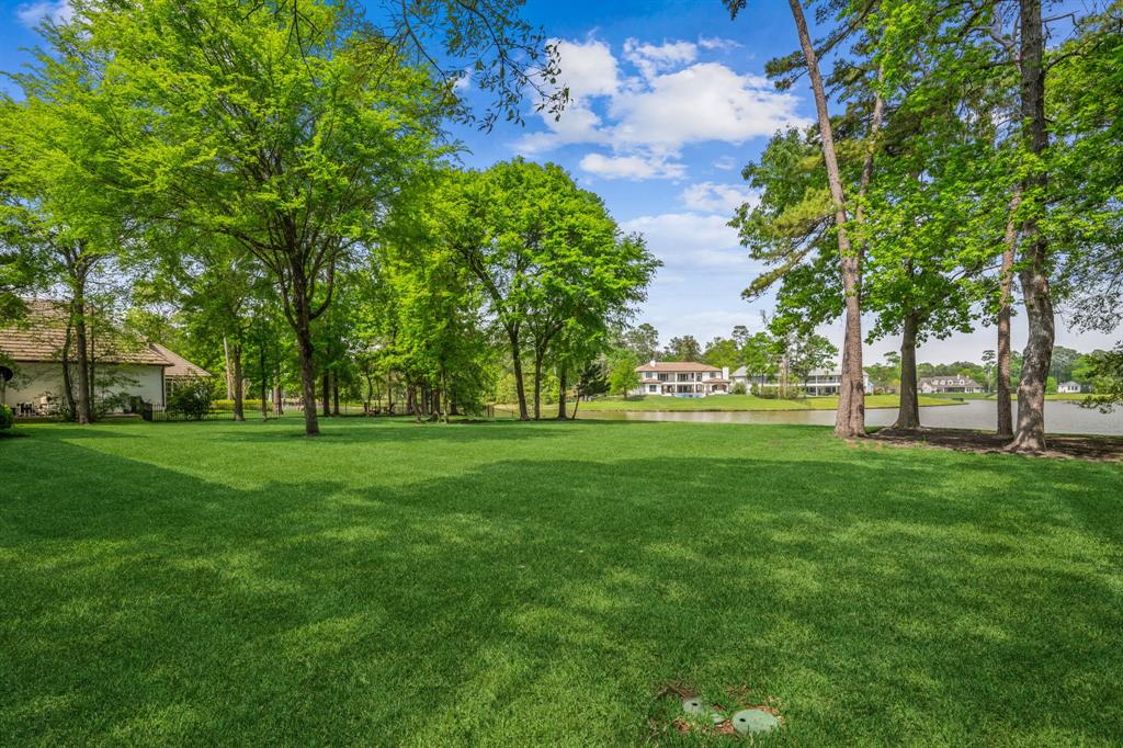 3230 W Benders Landing Boulevard, Spring, Texas image 48
