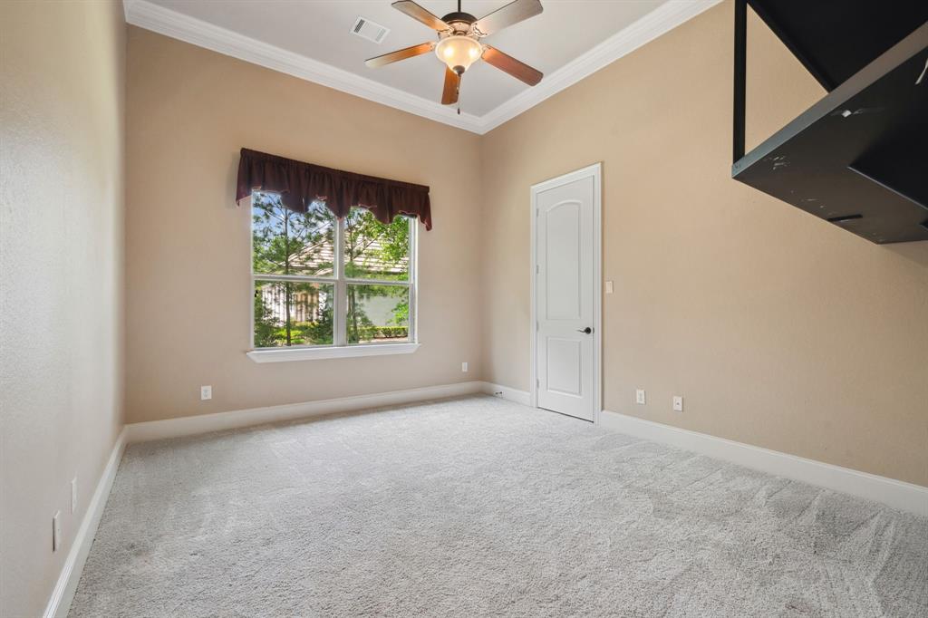 3230 W Benders Landing Boulevard, Spring, Texas image 35
