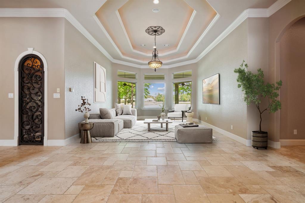 3230 W Benders Landing Boulevard, Spring, Texas image 10
