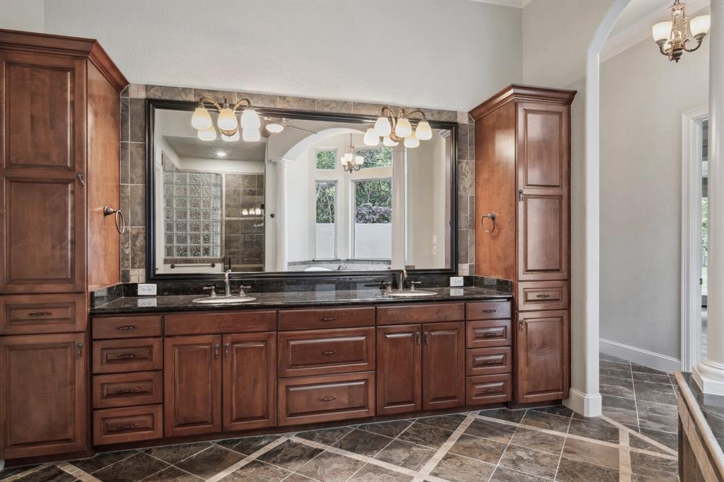 3230 W Benders Landing Boulevard, Spring, Texas image 30
