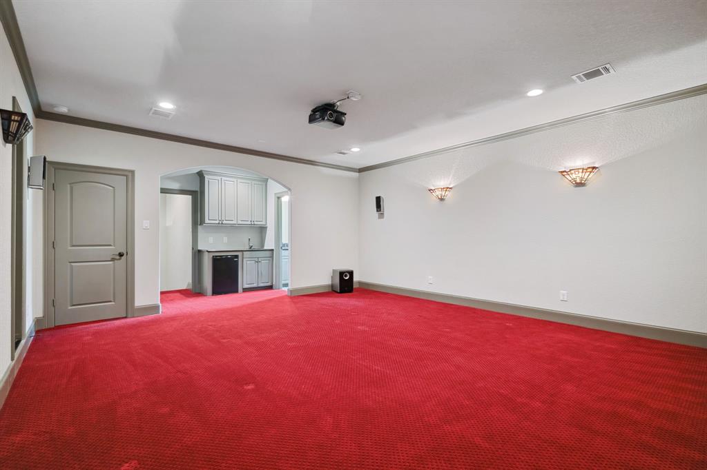 3230 W Benders Landing Boulevard, Spring, Texas image 40