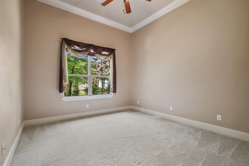 3230 W Benders Landing Boulevard, Spring, Texas image 37
